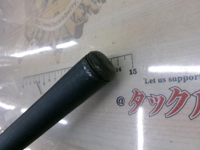 IHアペルト磯XT 1.5-525