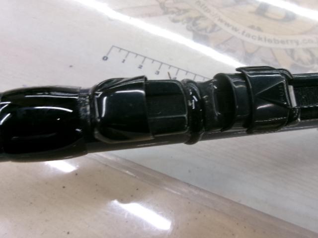 IHアペルト磯XT 1.5-525