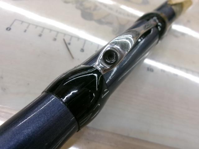 IHアペルト磯XT 1.5-525