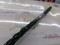 IHアペルト磯XT 1.5-525