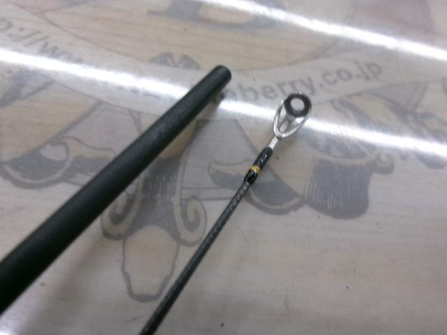 ネクスティーノ NTA-632UL