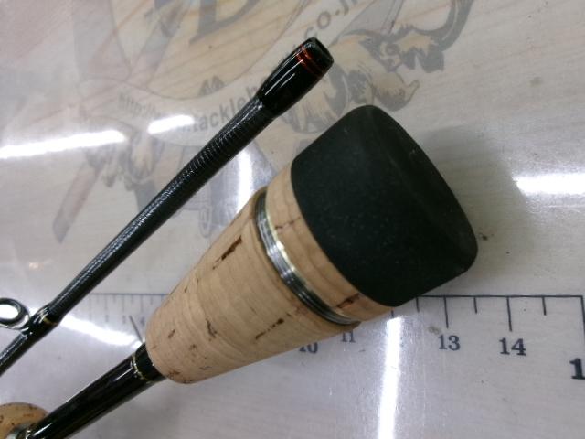 ネクスティーノ NTA-632UL