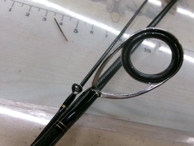 ネクスティーノ NTA-632UL