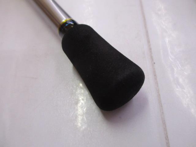 ステファーノリミテッド 175