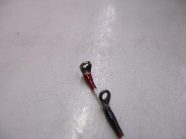 ステファーノリミテッド 175