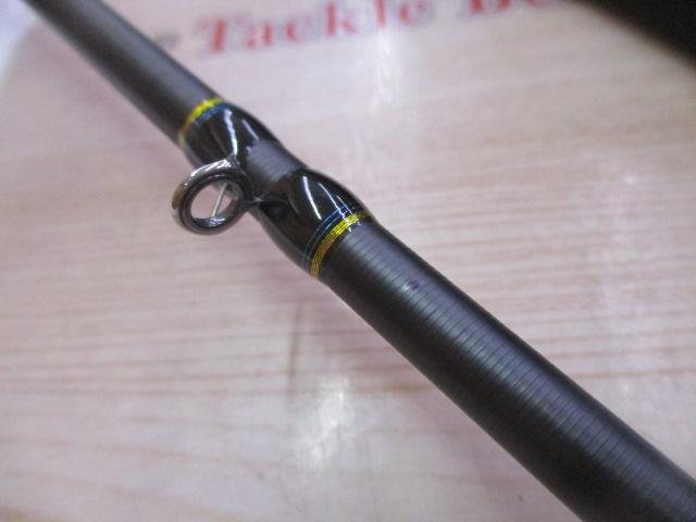 ステファーノリミテッド 175