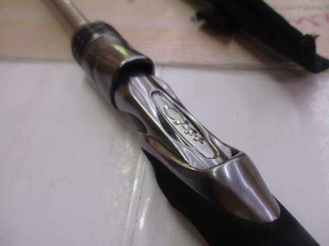 ステファーノリミテッド 175