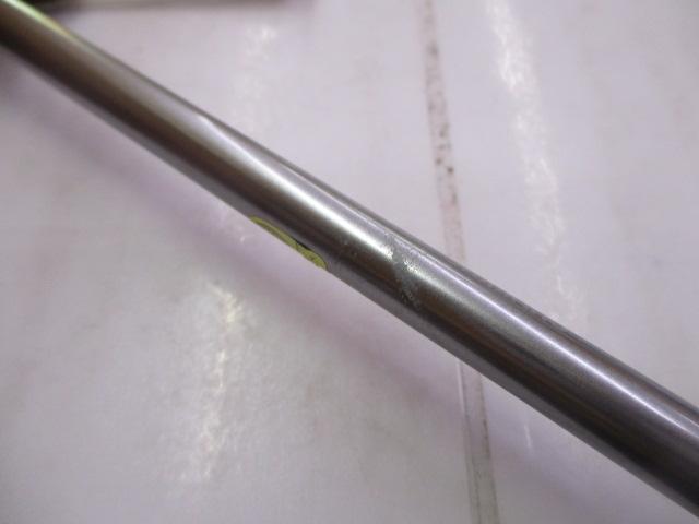 ステファーノリミテッド 175