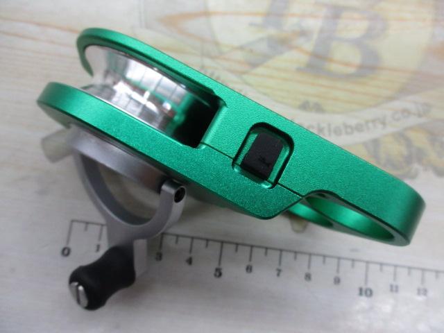 タイニーリール