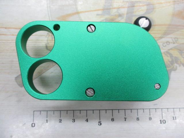 タイニーリール