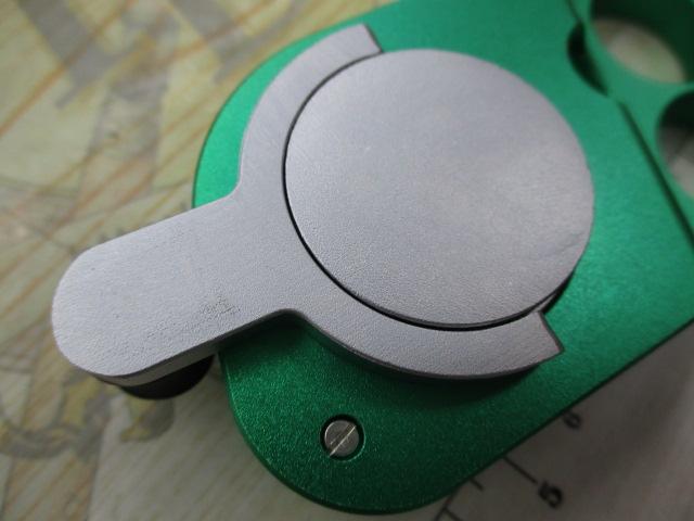 タイニーリール