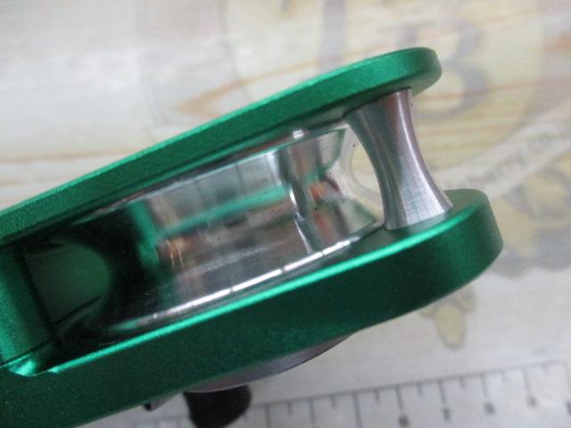 タイニーリール