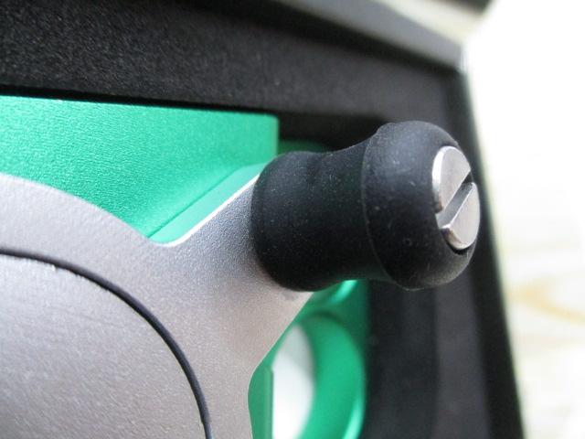 タイニーリール