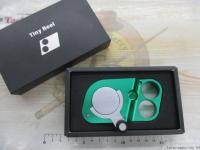 タイニーリール