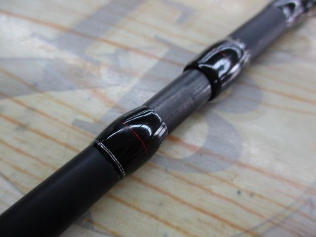 レイジング OS Giken Super Lock LSD Manual Transmission MT Only - Nissan