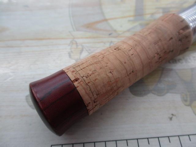 エゲリア ETNS-53UL