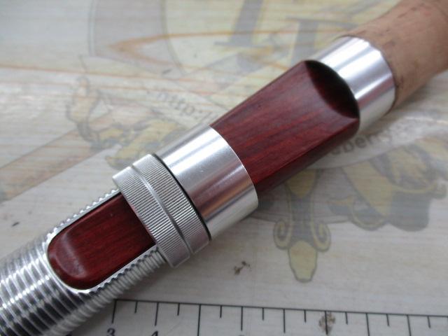 エゲリア ETNS-53UL