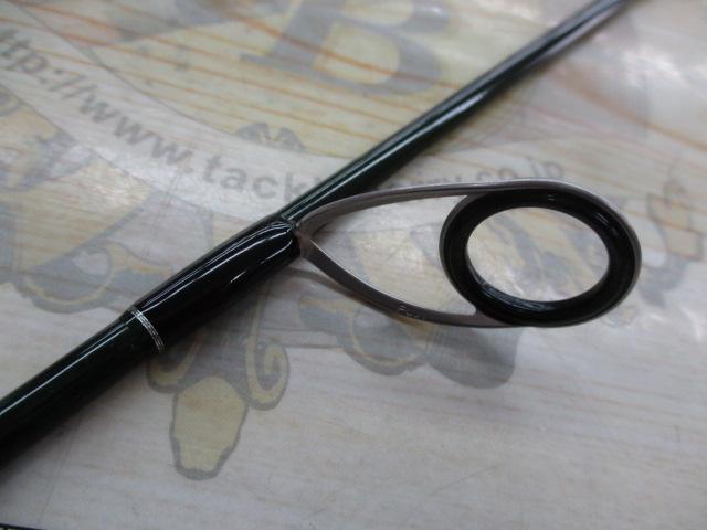 エゲリア ETNS-53UL