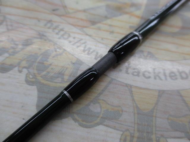 エゲリア ETNS-53UL