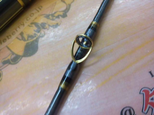 20アルシエラ落し込み H230｜＠ベリーネット 日本最大新品中古釣具WEB