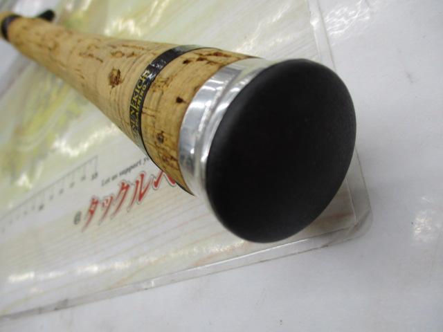 ハートランドZ HL-Z671HRB-T