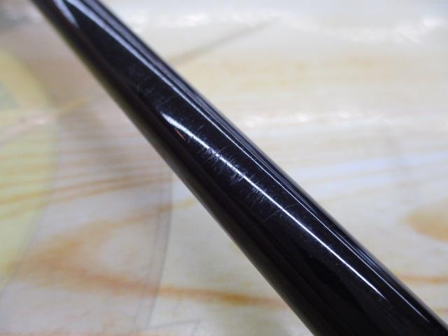 ハートランドZ HL-Z671HRB-T