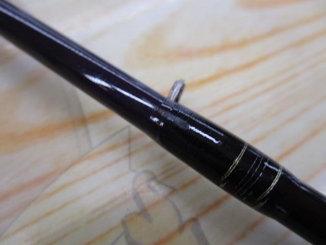 ハートランドZ HL-Z671HRB-T