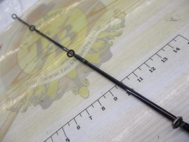 ハートランドZ HL-Z671HRB-T