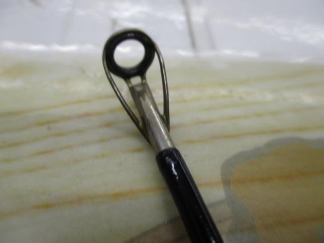 ハートランドZ HL-Z671HRB-T