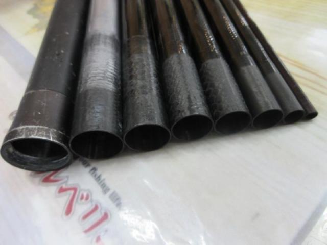 ダイヤフラッシュ友鮎 引抜アクション 超硬調90｜＠ベリーネット