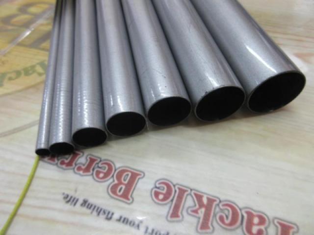 ダイヤフラッシュ友鮎 引抜アクション 超硬調90｜＠ベリーネット