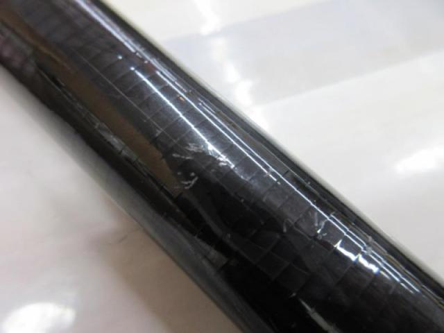 ダイヤフラッシュ友鮎 引抜アクション 超硬調90