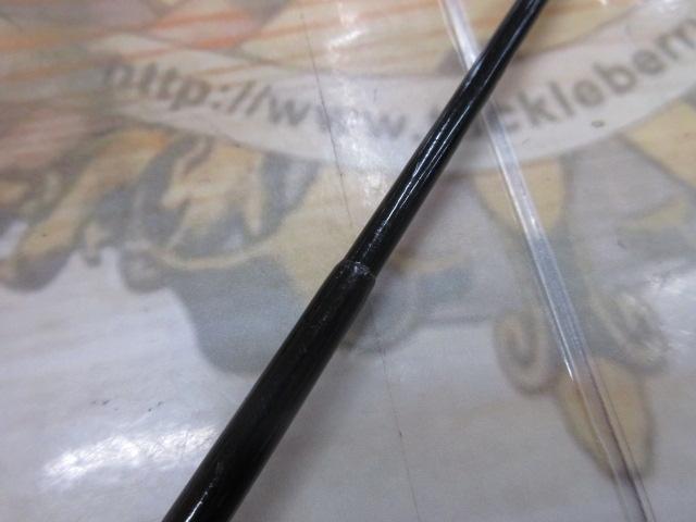 ダイヤフラッシュ友鮎 引抜アクション 超硬調90｜＠ベリーネット