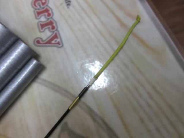 美品　NF　BASIS　鮎　引抜ACTION硬調100 美品 NF BASIS 鮎 引抜ACTION硬調100