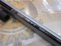 K2391【中古品】アユ竿 KT K2391【中古品】アユ竿 KT 商品一覧｜＠ベリーネット 日本最大