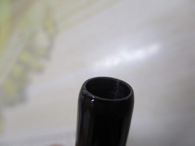 シルバーウルフ 76MLB-S・W