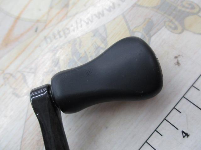 19ヴァンキッシュ C2500SHG