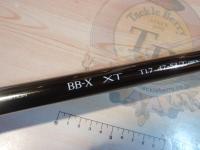 BB-X XT T1.7 47-53Z