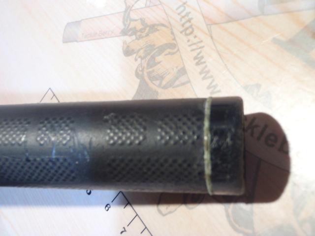 がま磯チヌ競技スペシャル 1-53｜＠ベリーネット 日本最大新品中古釣具