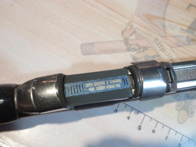 がま磯チヌ競技スペシャル 1-53｜＠ベリーネット 日本最大新品中古釣具