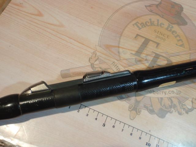 がま磯チヌ競技スペシャル 1-53｜＠ベリーネット 日本最大新品中古釣具