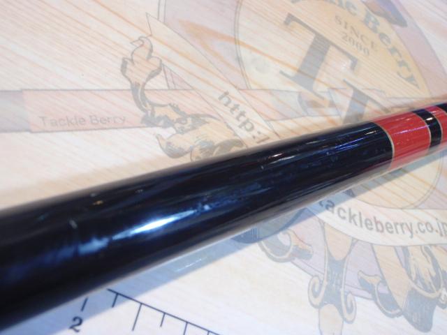 がま磯チヌ競技スペシャル 1-53｜＠ベリーネット 日本最大新品中古釣具