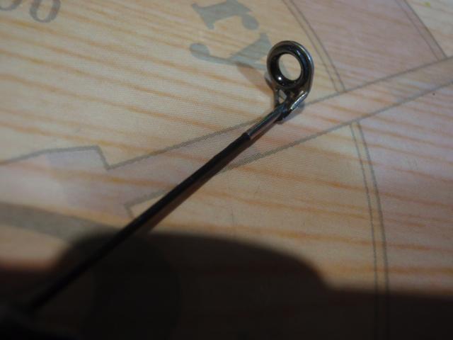 がま磯チヌ競技スペシャル 1-53