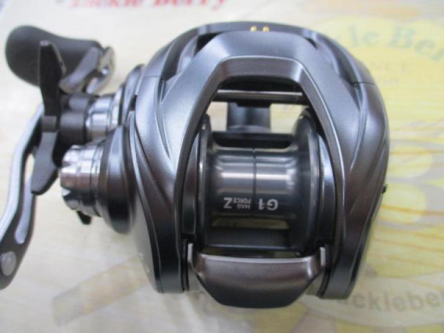 スティーズ A TW 1016HL