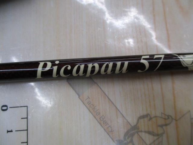 ピカパウ 57