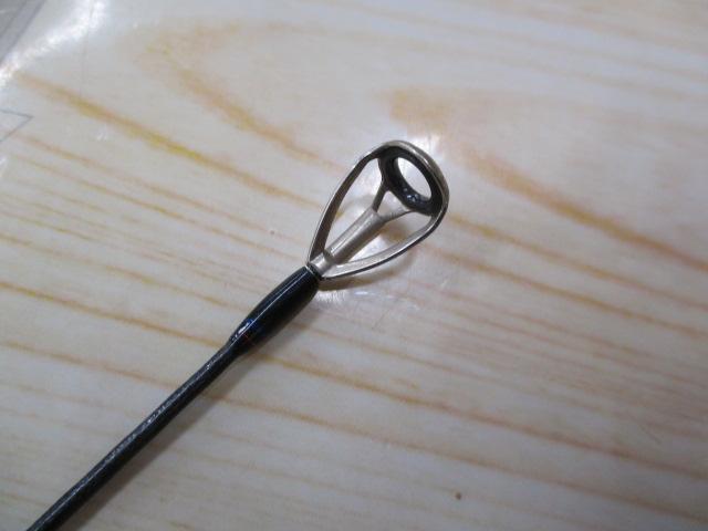 スコーピオン 1652R-2(2019モデル)