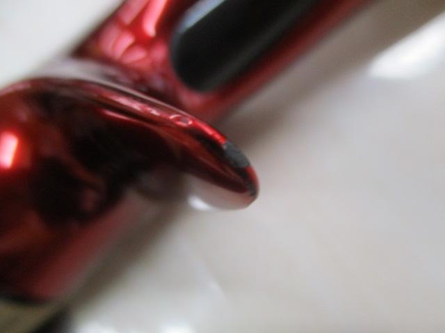 スコーピオン 1652R-2(2019モデル)