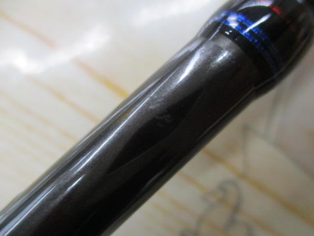 スコーピオン 1652R-2(2019モデル)