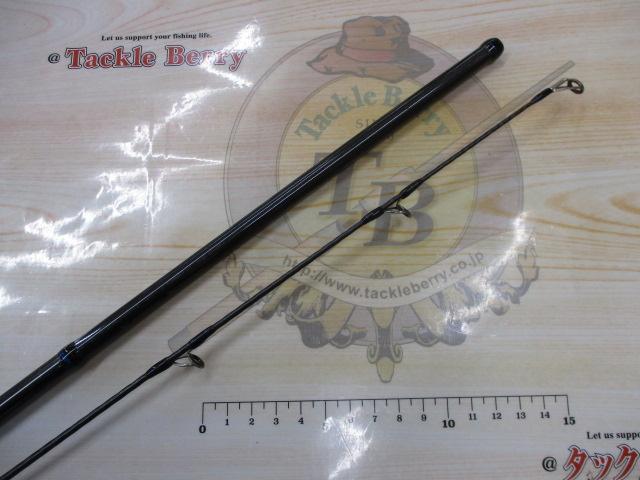 スコーピオン 1652R-2(2019モデル)