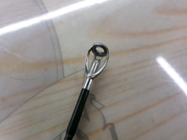 リボルテージ RV-C66M